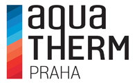 AQUATHERM PRAHA 2020 3.-6. března 2020